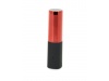 Bateria Powerbank 2.200mAh forma de Baton
