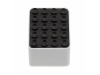 ALTIFALANTE BLUETOOTH COM VENTOSA