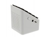 ALTIFALANTE BLUETOOTH COM VENTOSA