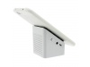 ALTIFALANTE BLUETOOTH COM VENTOSA