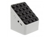 ALTIFALANTE BLUETOOTH COM VENTOSA