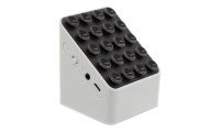 ALTIFALANTE BLUETOOTH COM VENTOSA