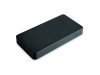 BATERIA POWERBANK VENTOSA RECTANGULAR 4000mAh
