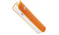 Bateria Powerbank 2200 mAh