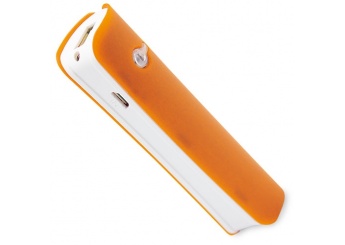 Bateria Powerbank 2200 mAh
