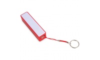 Bateria Powerbank 2000mAh