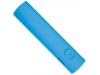 Bateria Powerbank 2200mAh com Led 