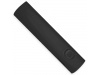 Bateria Powerbank 2200mAh com Led 