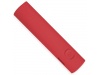 Bateria Powerbank 2200mAh com Led 