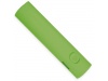 Bateria Powerbank 2200mAh com Led 