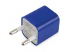 CARREGADOR ADAPTADOR USB 