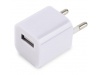 CARREGADOR ADAPTADOR USB 