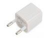 CARREGADOR ADAPTADOR USB 
