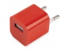 CARREGADOR ADAPTADOR USB 