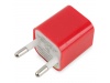 CARREGADOR ADAPTADOR USB 
