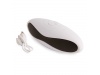 RADIO ALTAVOZ BLUETOOTH ART