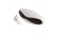 RADIO ALTAVOZ BLUETOOTH ART