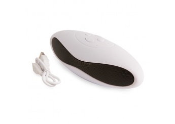 RADIO ALTAVOZ BLUETOOTH ART