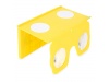 culos VR 3D