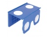 culos VR 3D