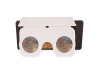 culos VR 3D