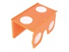 culos VR 3D