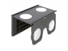 culos VR 3D