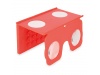 culos VR 3D