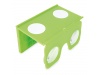 culos VR 3D