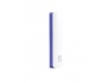 Bateria Powerbank 3USB 10.000mAh + Luz