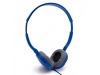 Auricular King