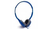 Auricular King