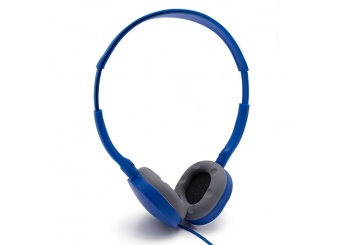 Auricular King