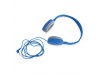 Auricular King