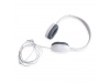 Auricular King