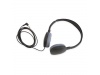 Auricular King