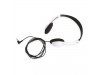 AURICULARES PANK