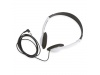 AURICULARES PANK