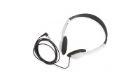 AURICULARES PANK