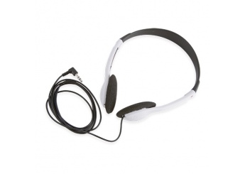 AURICULARES PANK
