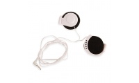 Auriculares Desportivos Sutra