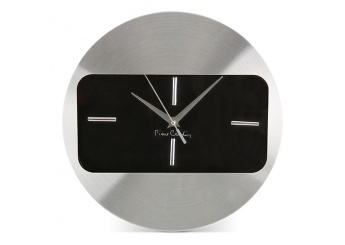 Relgio de Parede SLOWLY PIERRE CARDIN