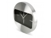 Relgio de Parede SLOWLY PIERRE CARDIN