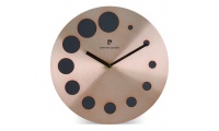 Relgio STEEL PIERRE CARDIN