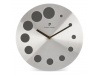 Relgio STEEL PIERRE CARDIN