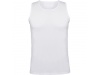 T-SHIRT DE ALAS ANDR 
