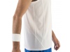 T-SHIRT DE ALAS ANDR 