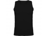 T-SHIRT DE ALAS ANDR 