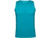 T-SHIRT DE ALAS ANDR 