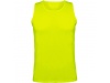 T-SHIRT DE ALAS ANDR 